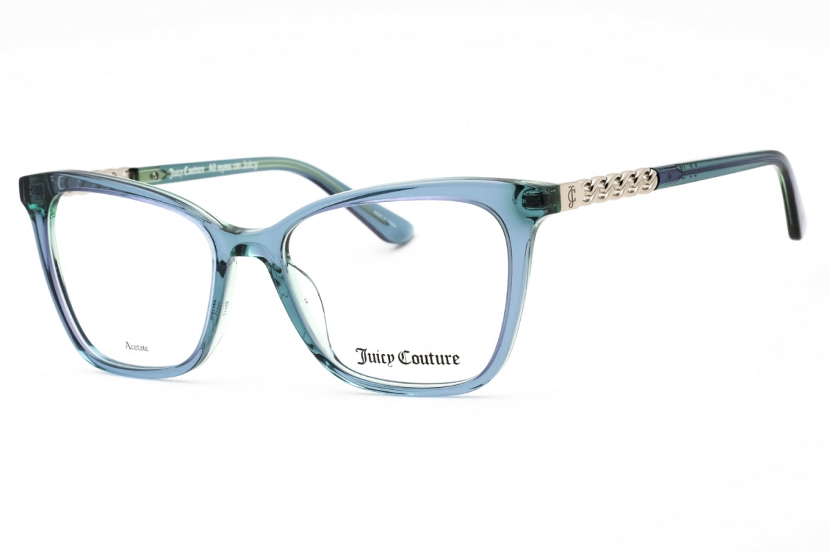 Gafas 53 mm