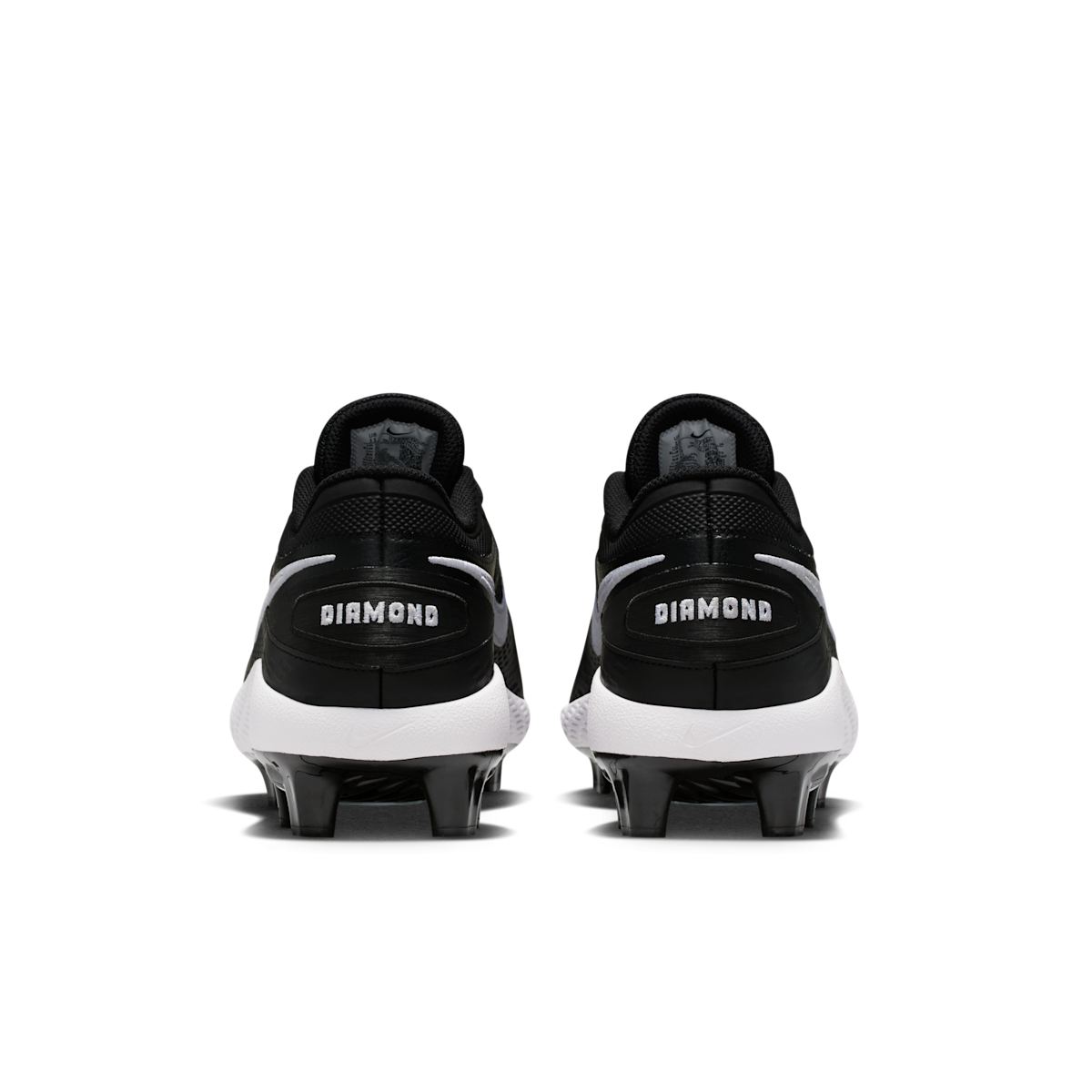 Zapatos de hombre