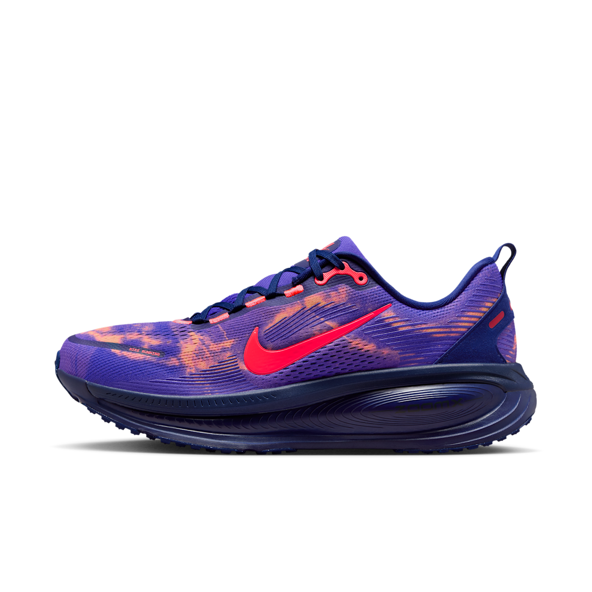 Tenis para correr de hombre