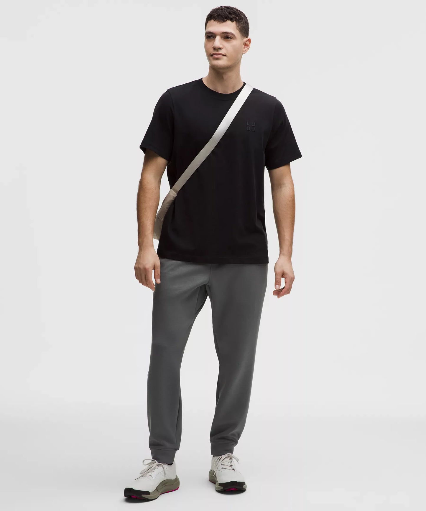 Pantalón deportivo