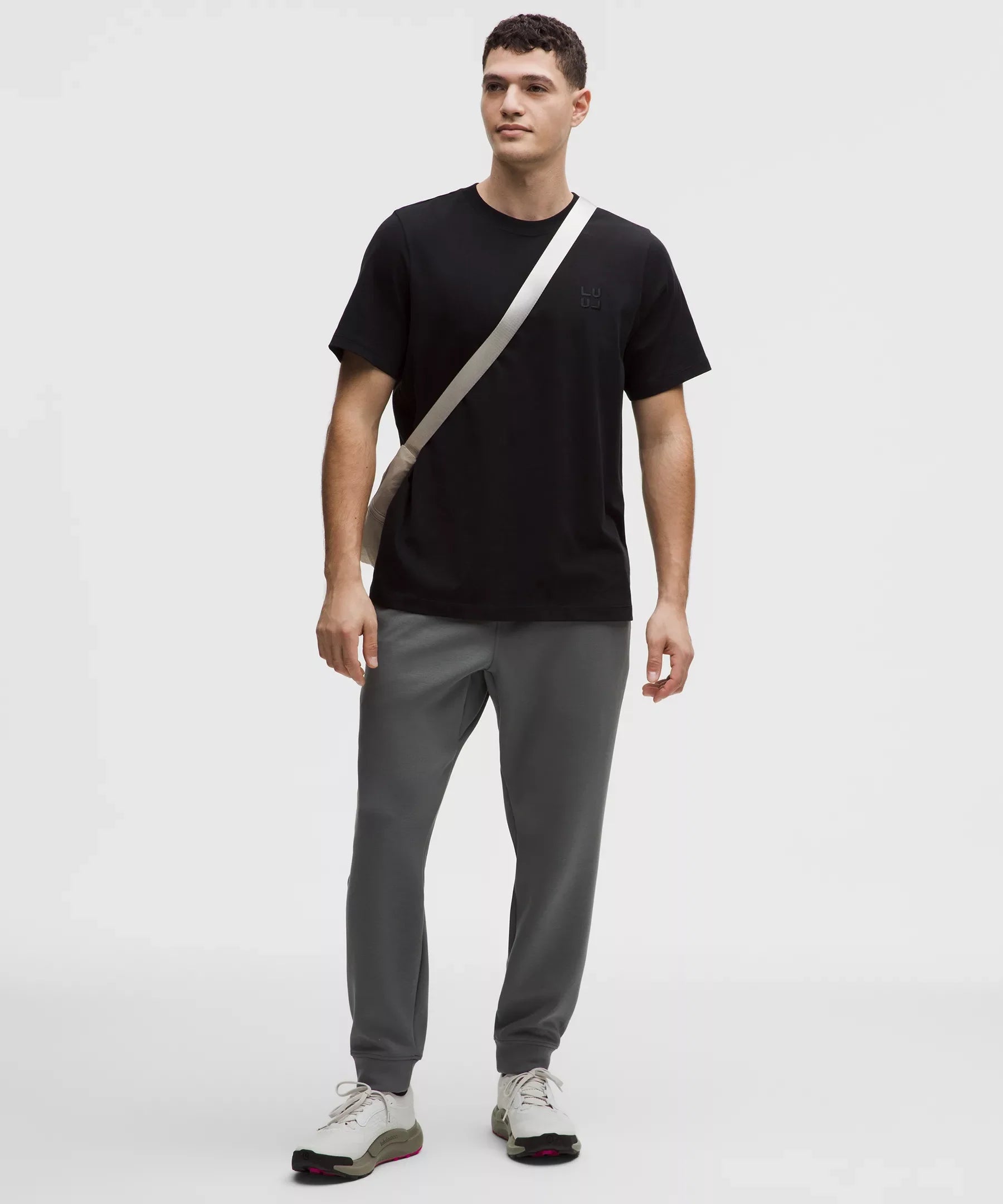 Pantalón deportivo