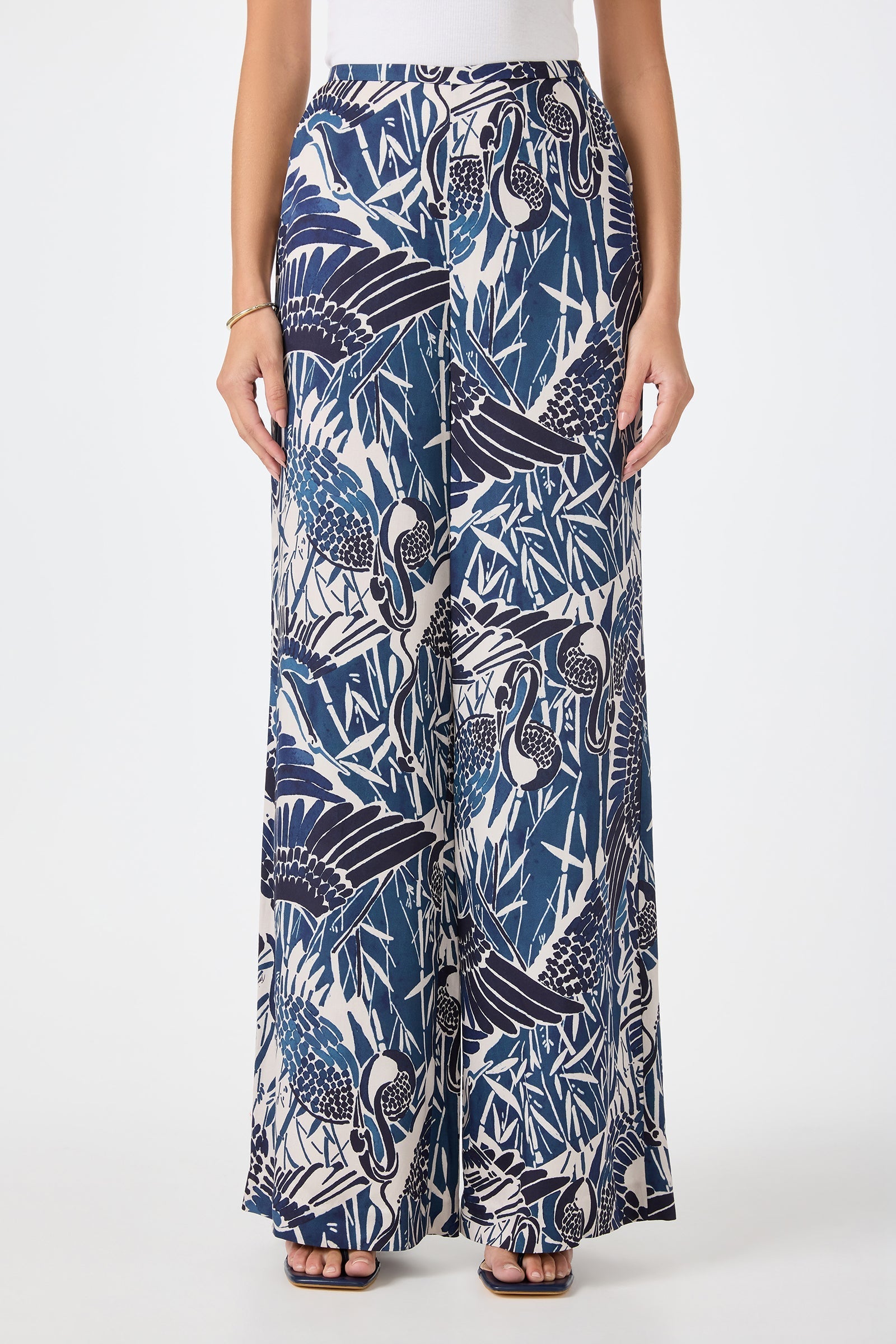 Pantalón