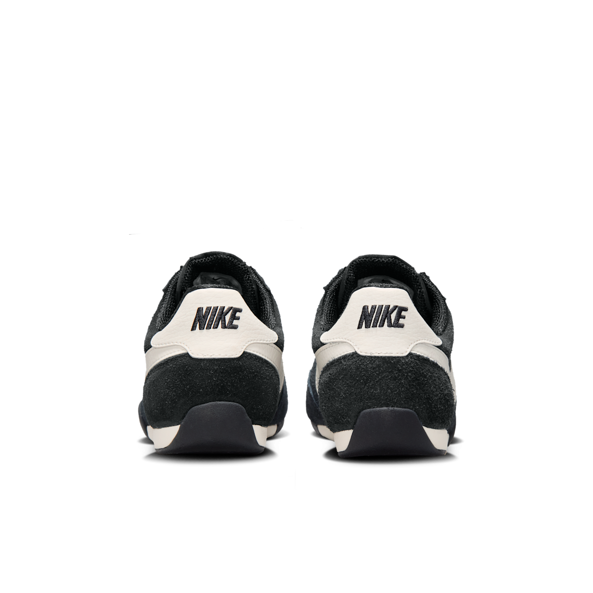 Zapatos de mujer