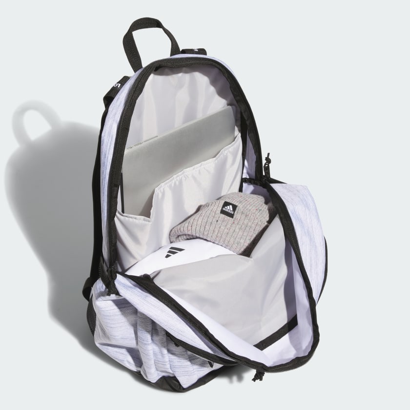 Morral