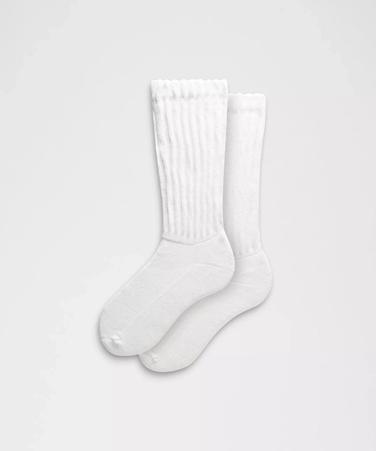 Medias unisex