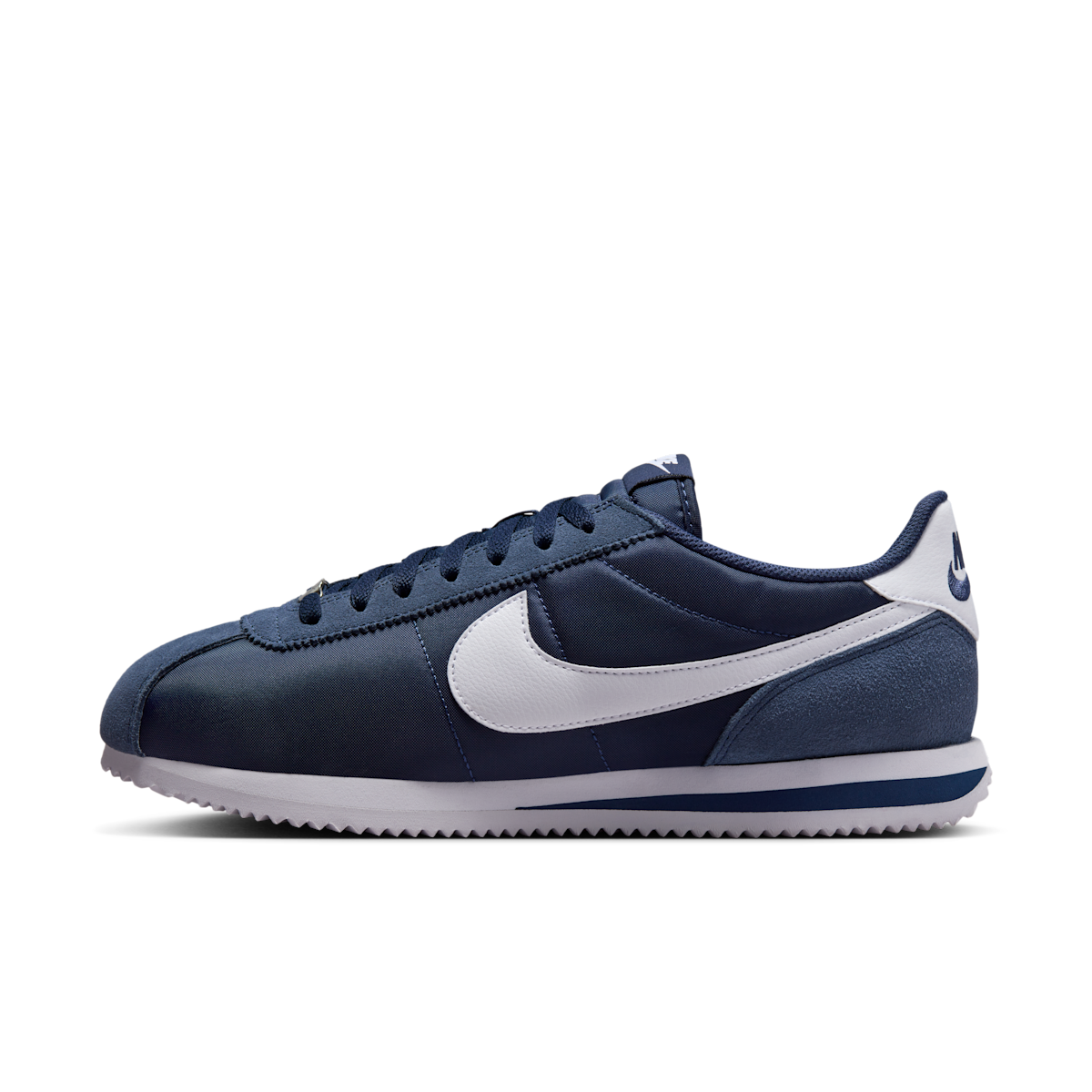 Zapatos de hombre