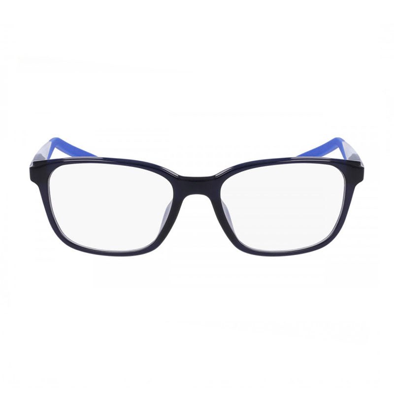 Gafas 55 mm
