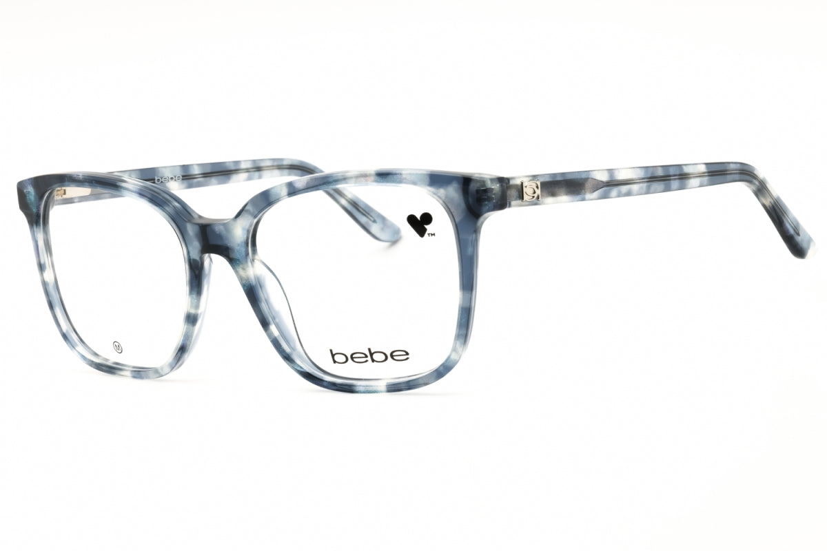 Gafas 52 mm