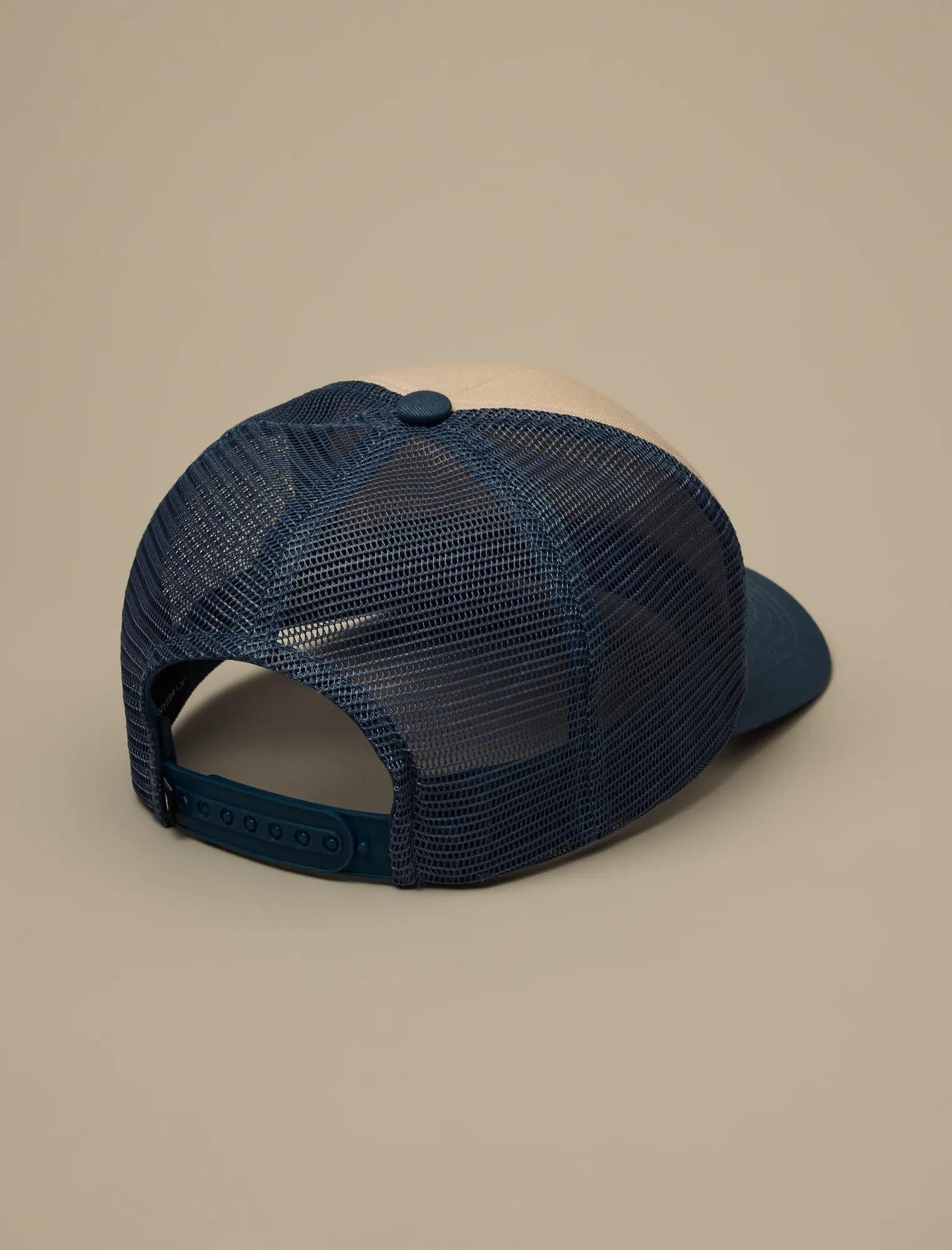 Sombrero