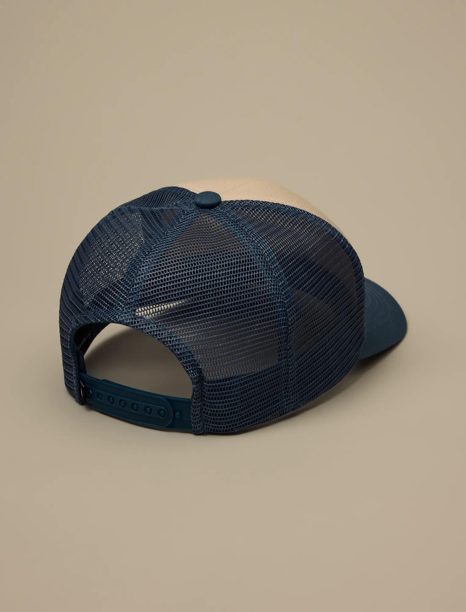 Sombrero