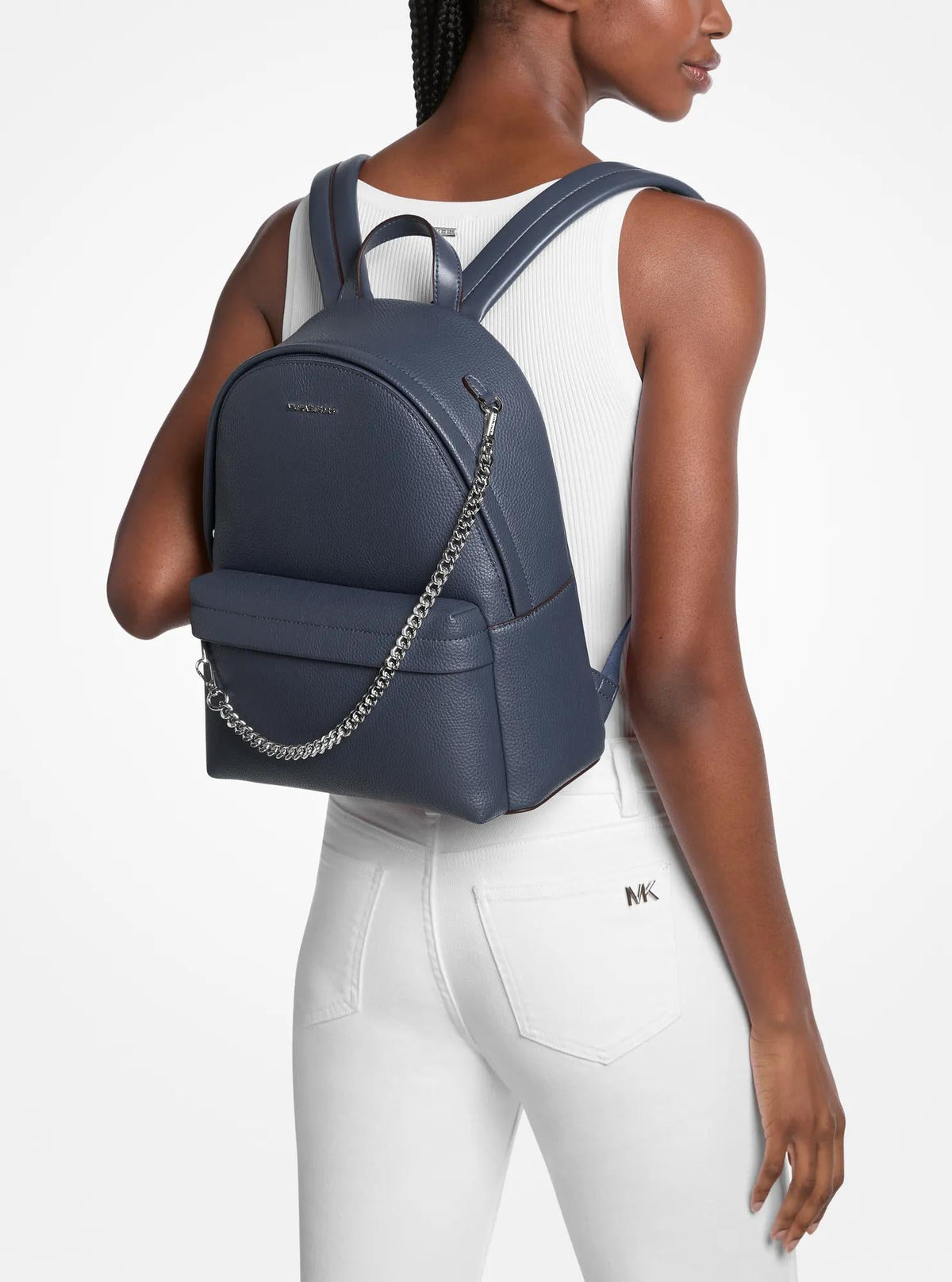 Morral