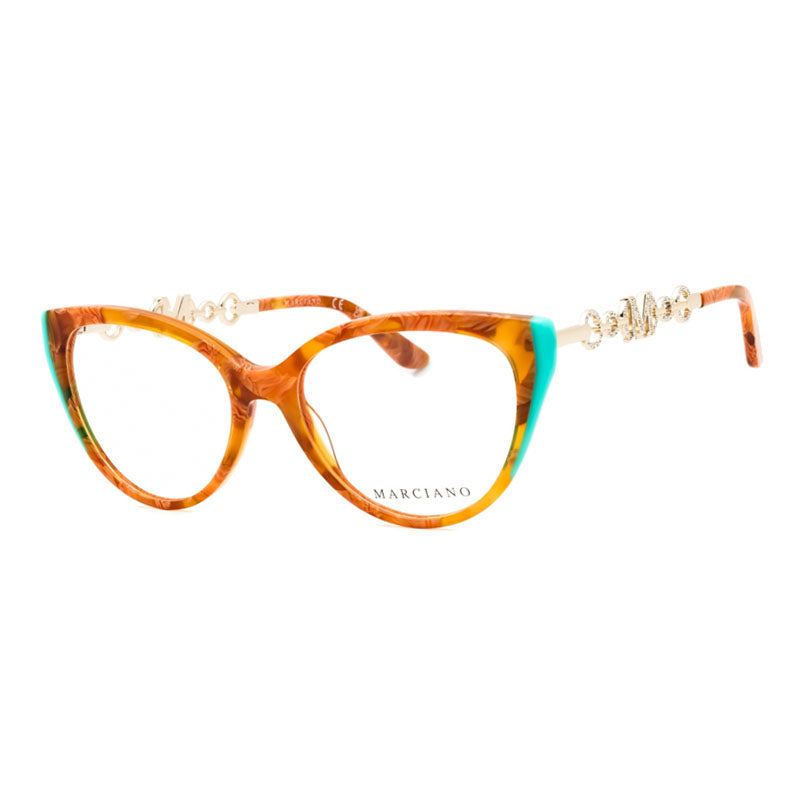 Gafas 54 mm