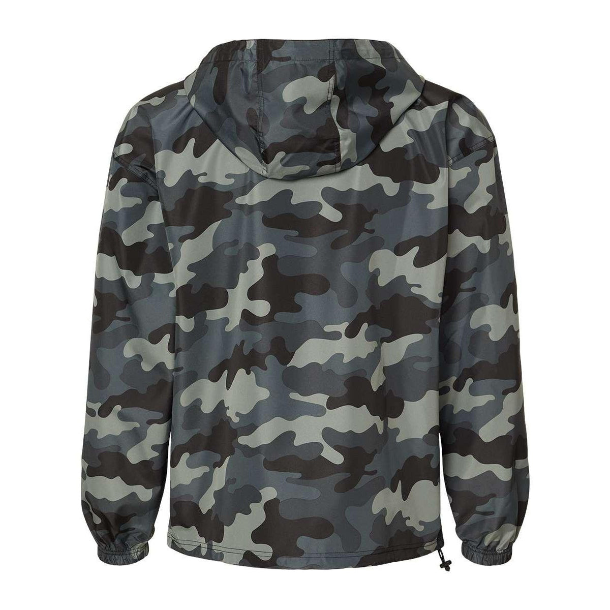 Chaqueta