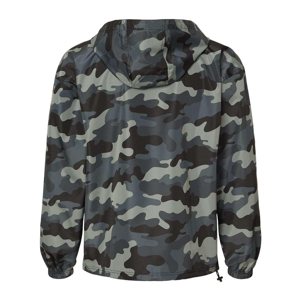 Chaqueta