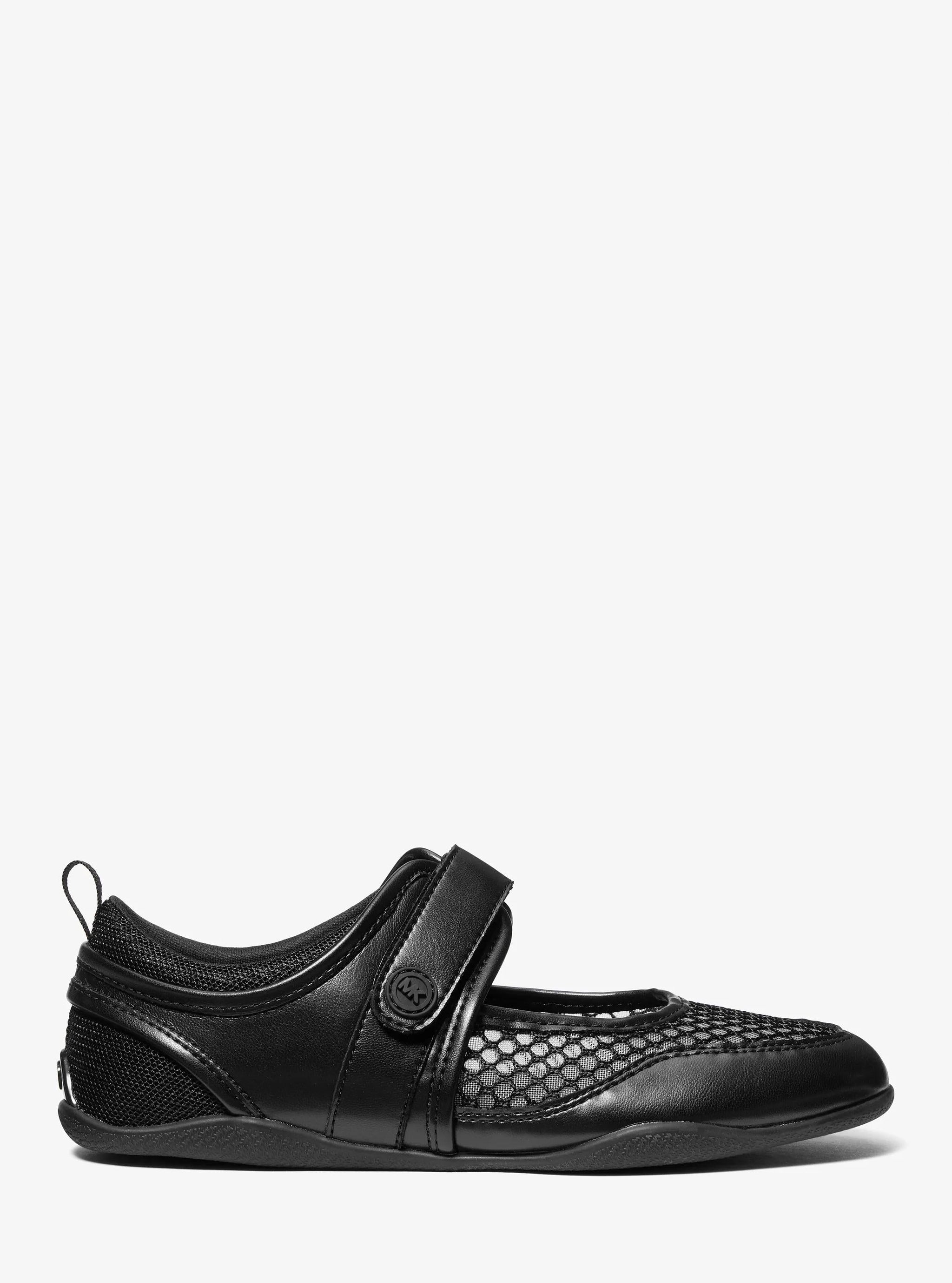 Tenis