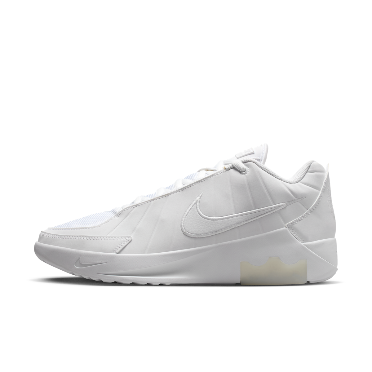 Zapatos de hombre