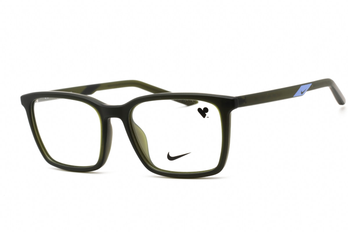 Gafas 54 mm