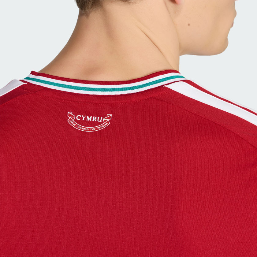 Camiseta de hombre