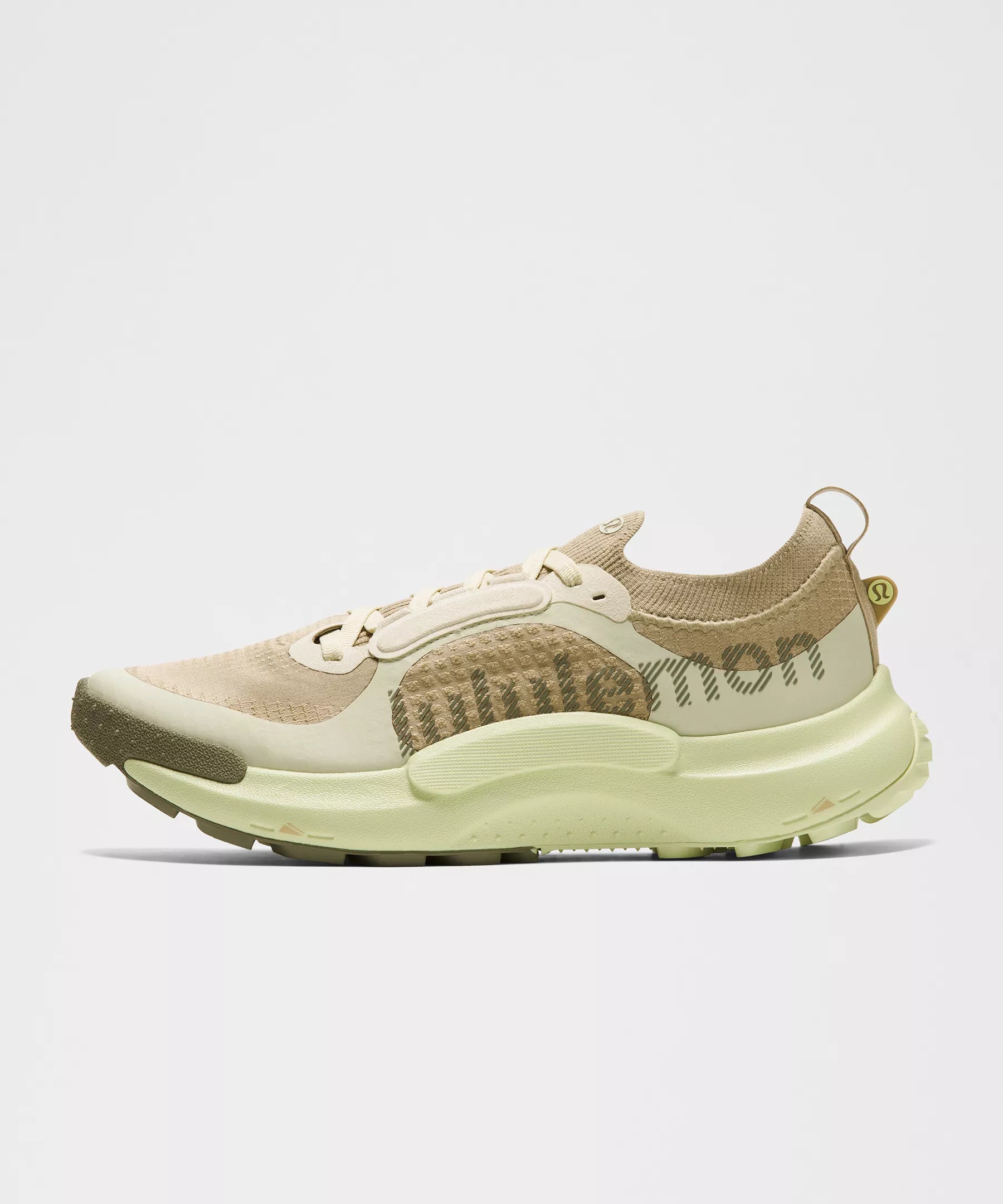 Tenis para correr de hombre