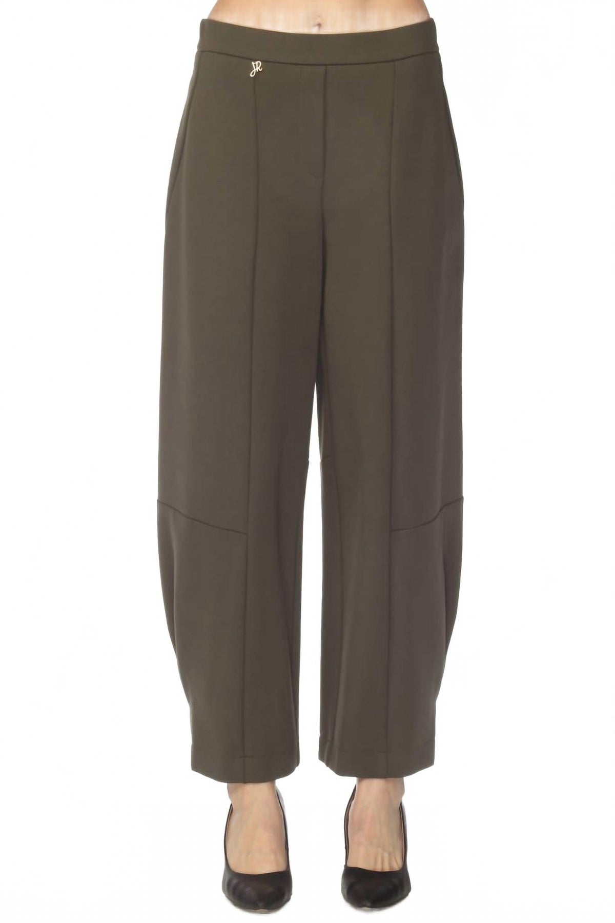 Pantalón