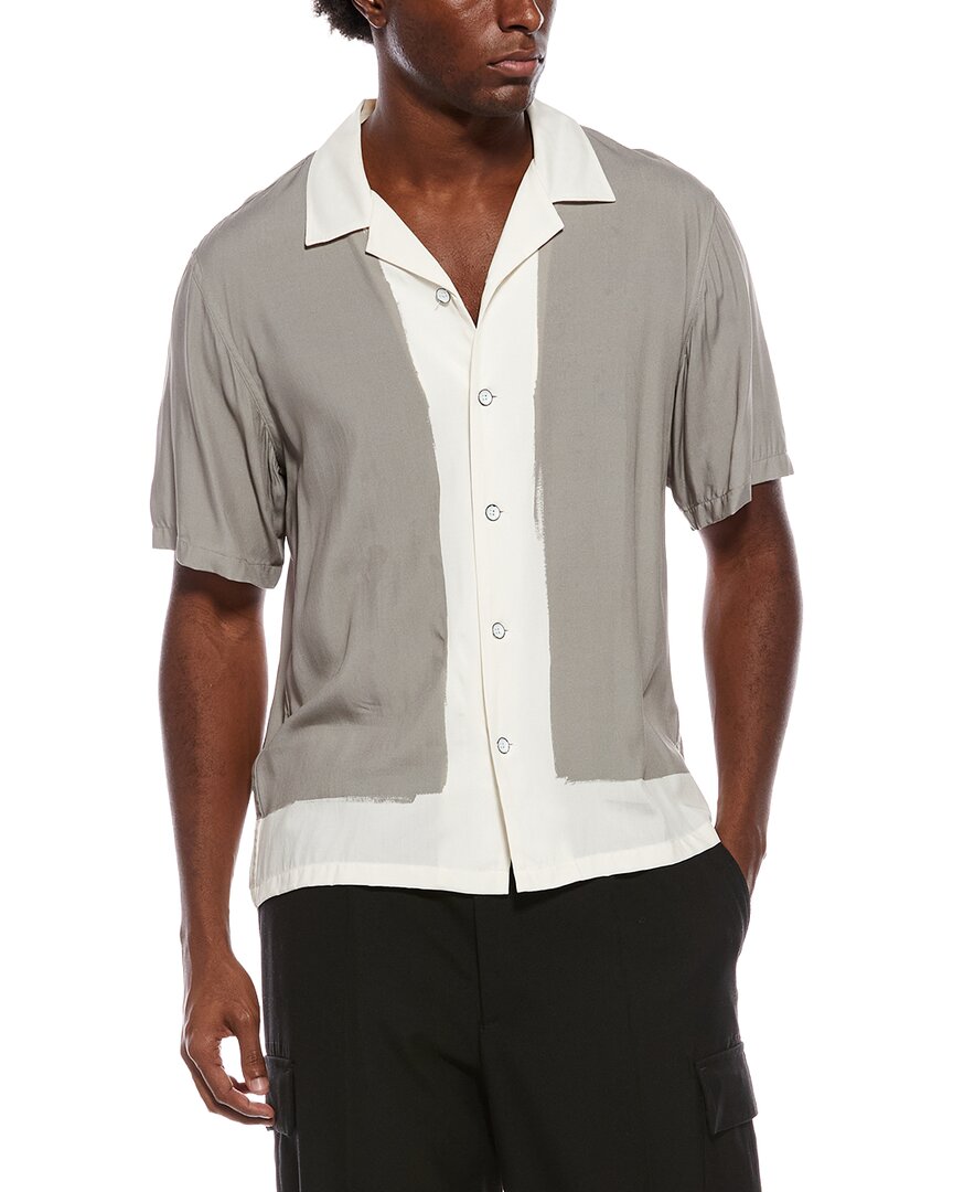 Camisa