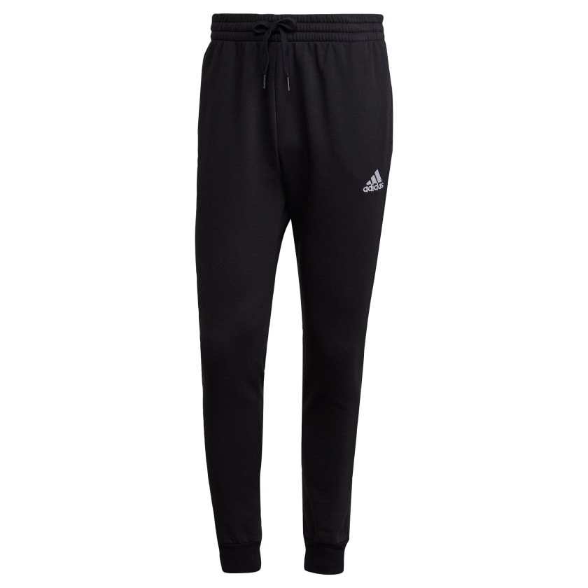 Pantalón de hombre