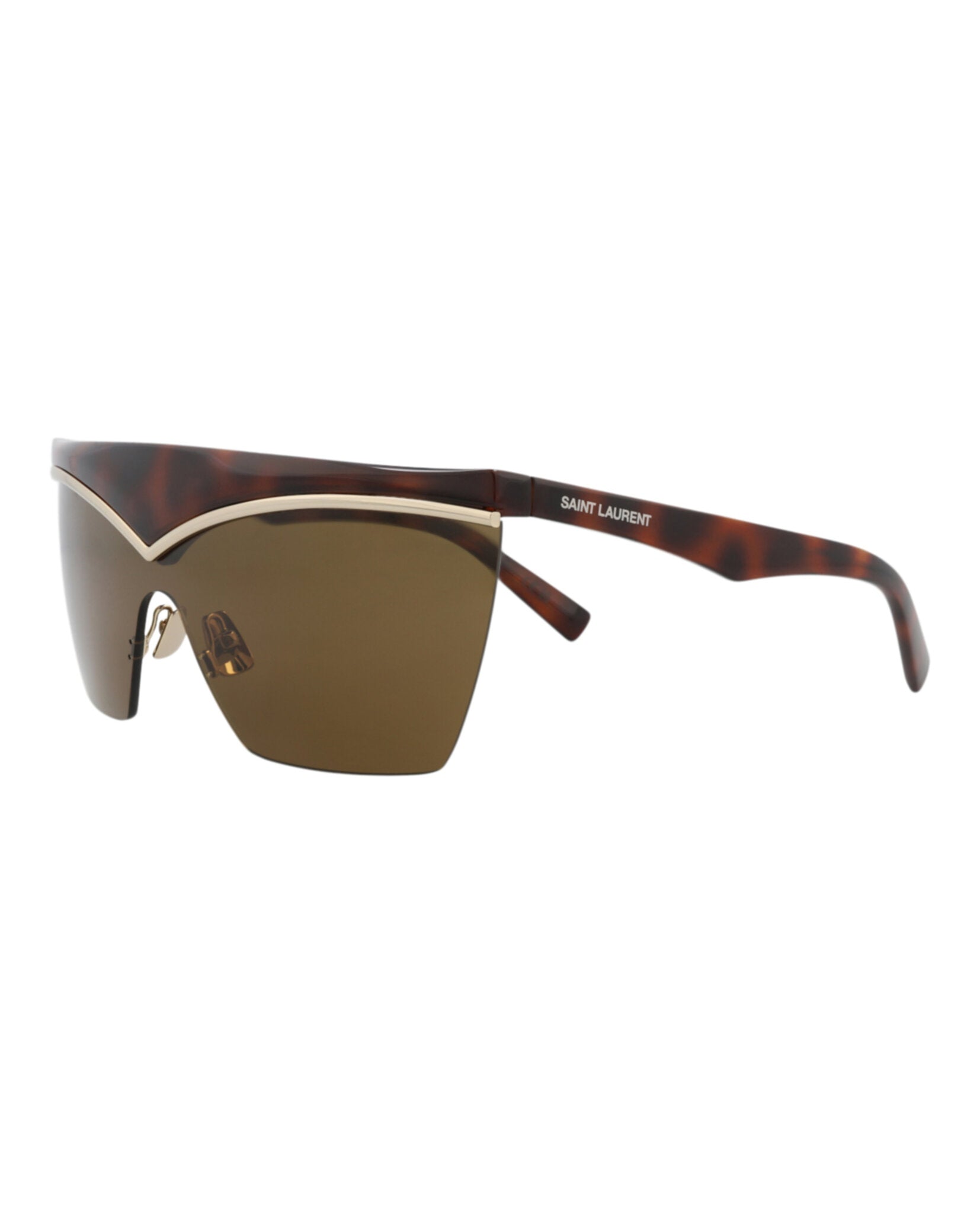 Gafas de sol