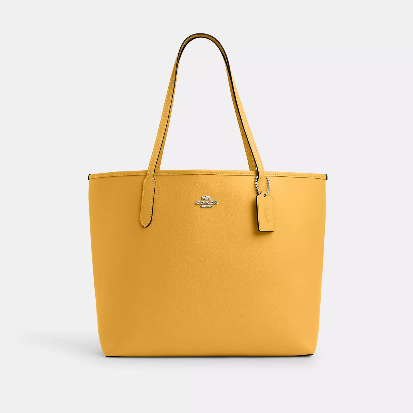 Bolso tote