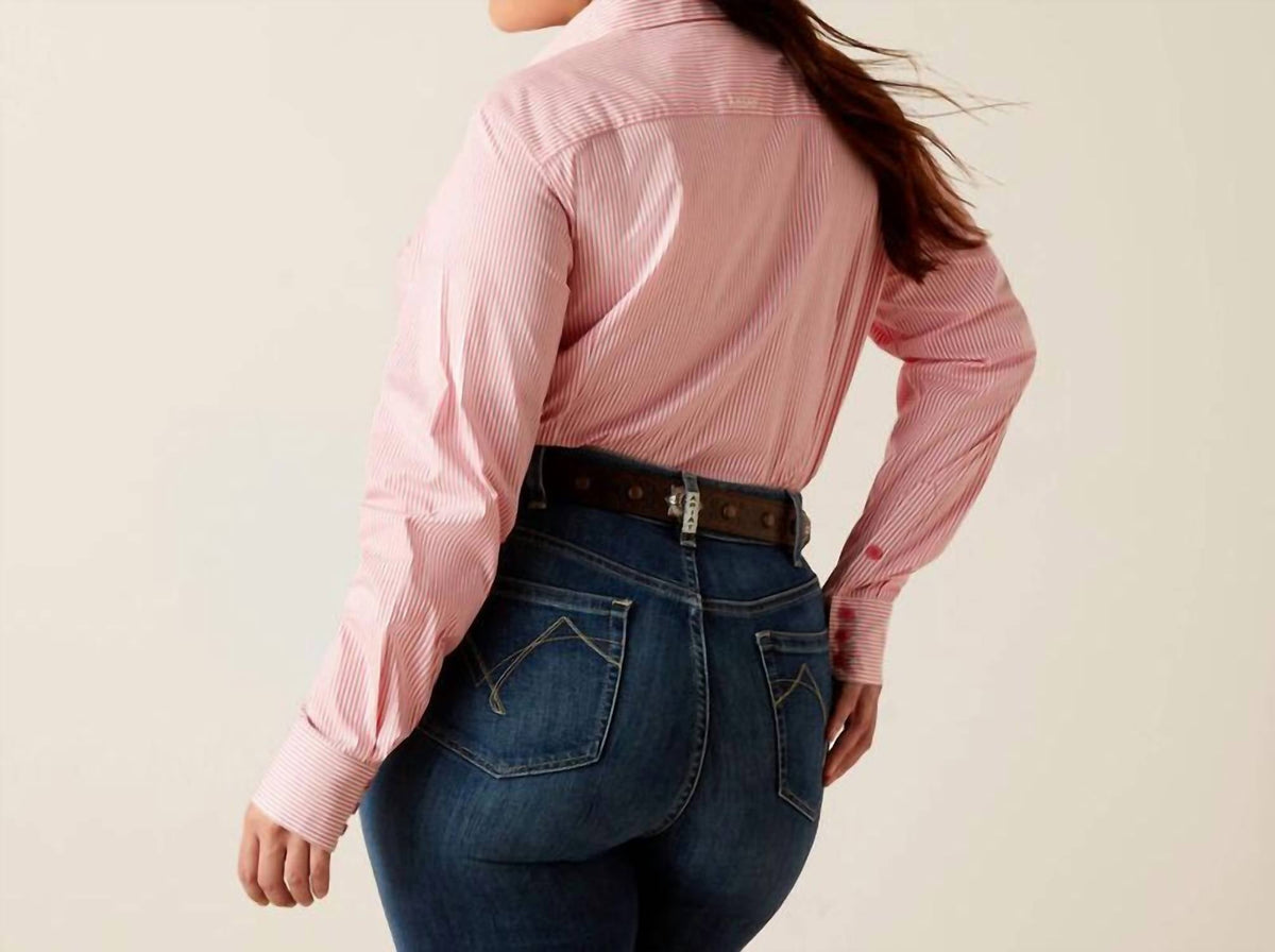 Camisa