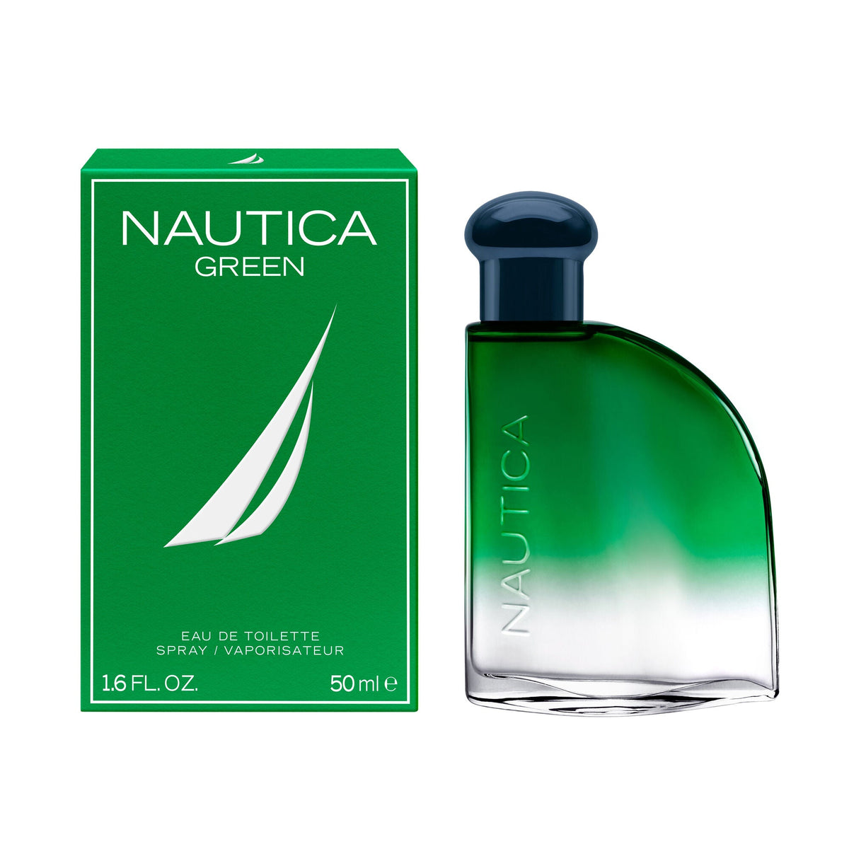 Perfume de hombre eau de toilette