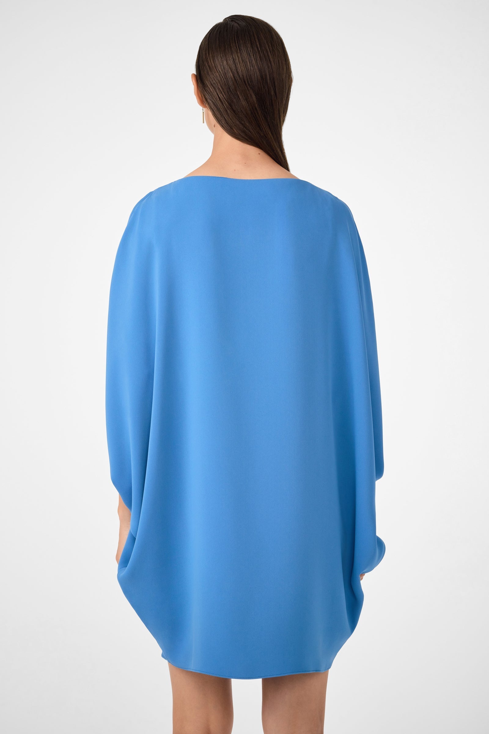 Vestido corto