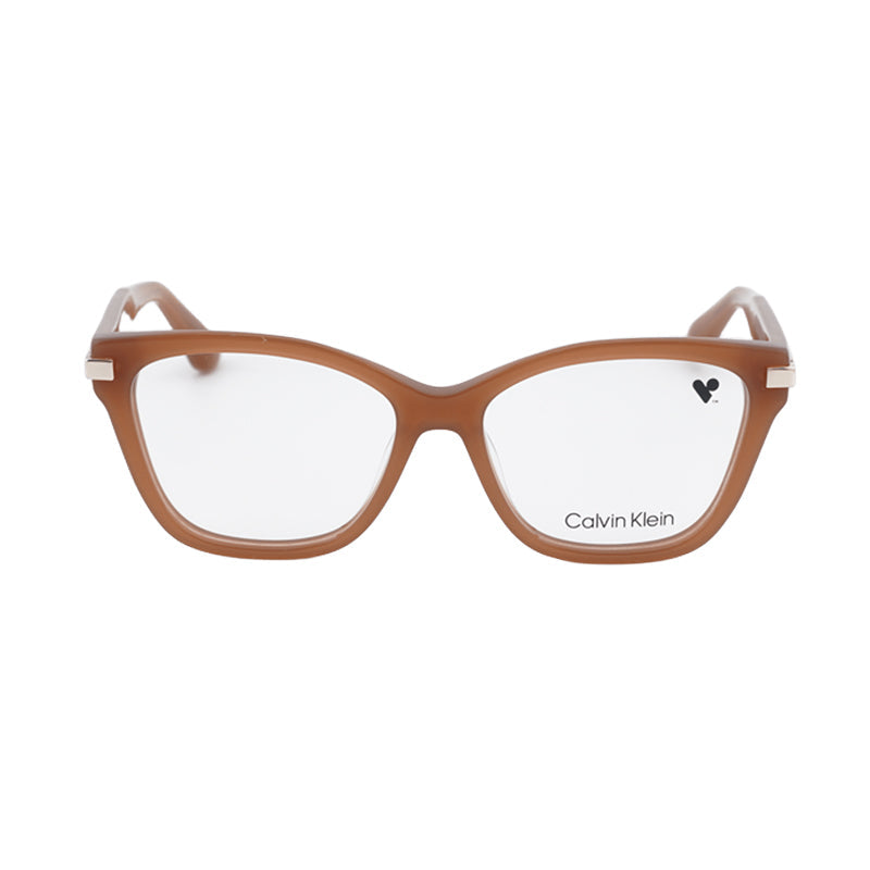 Gafas 54 mm