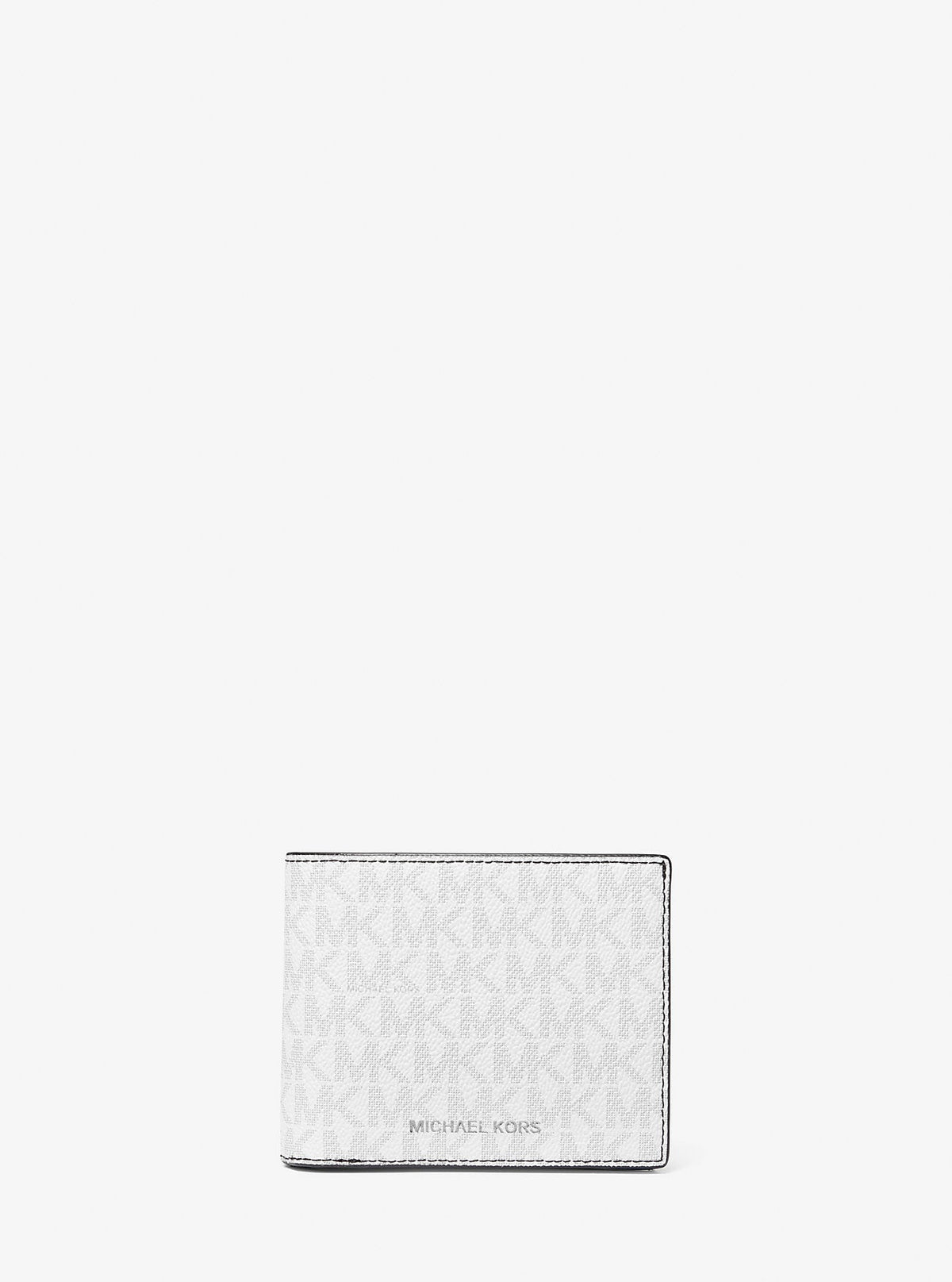 Billetera