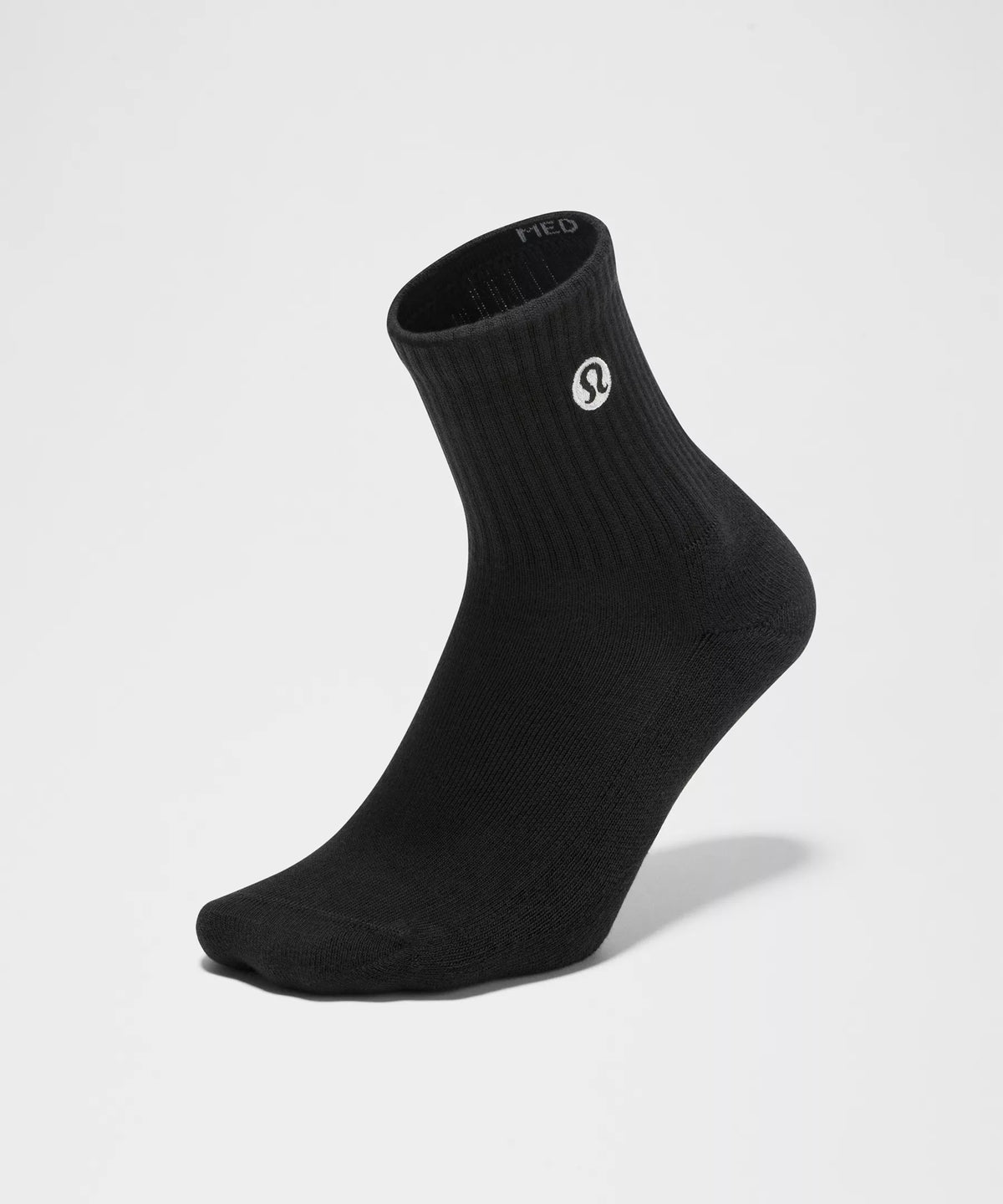 Medias unisex