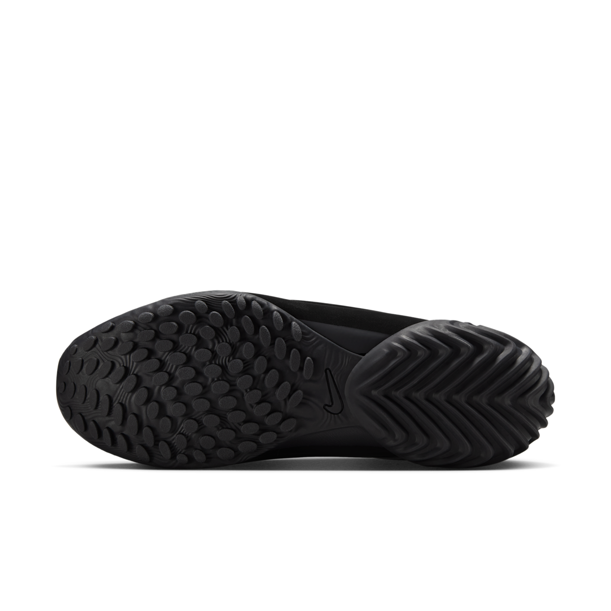 Zapatos de mujer