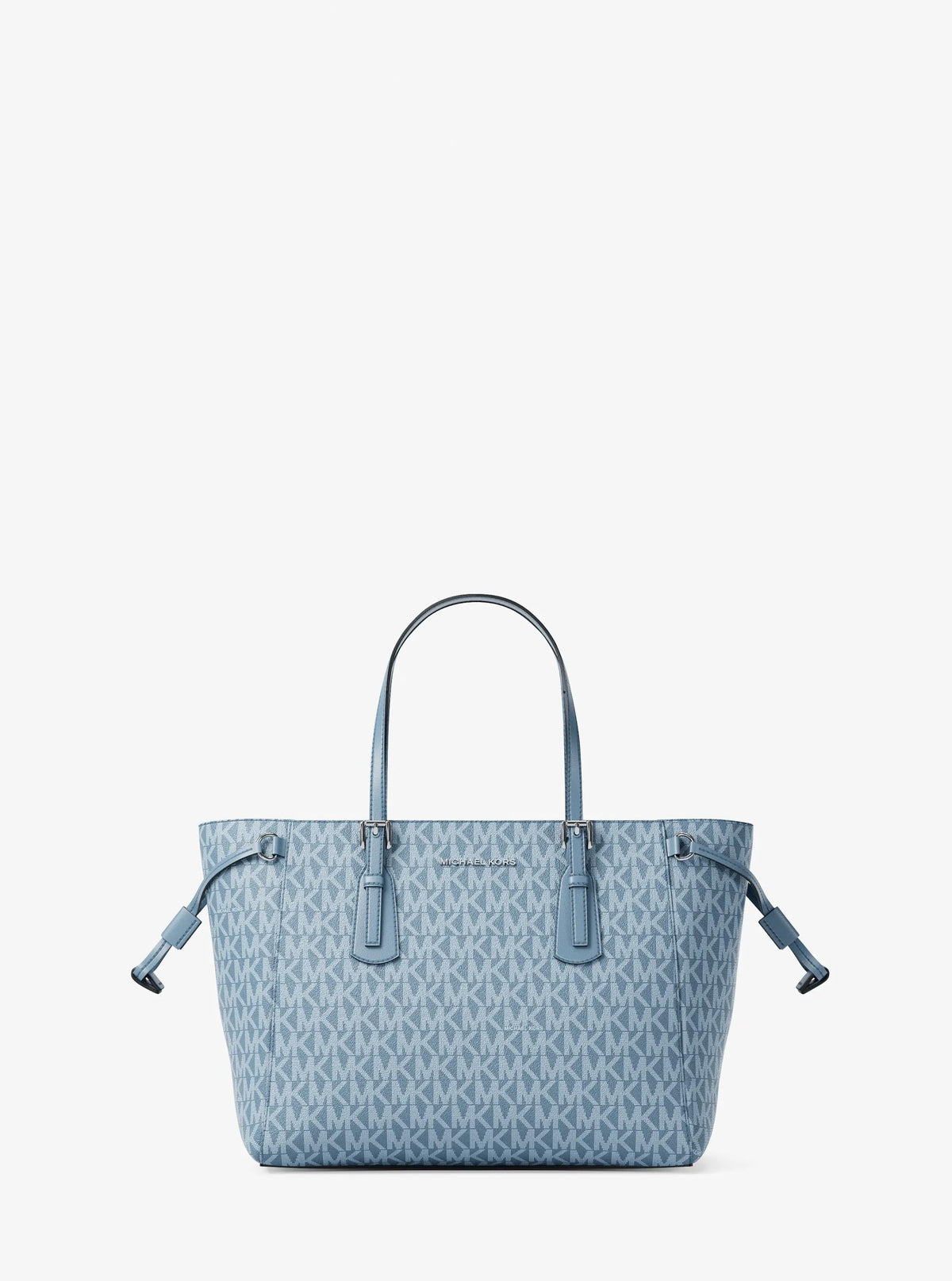 Bolso tote