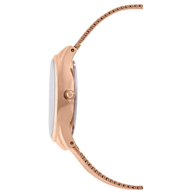 Reloj de mujer