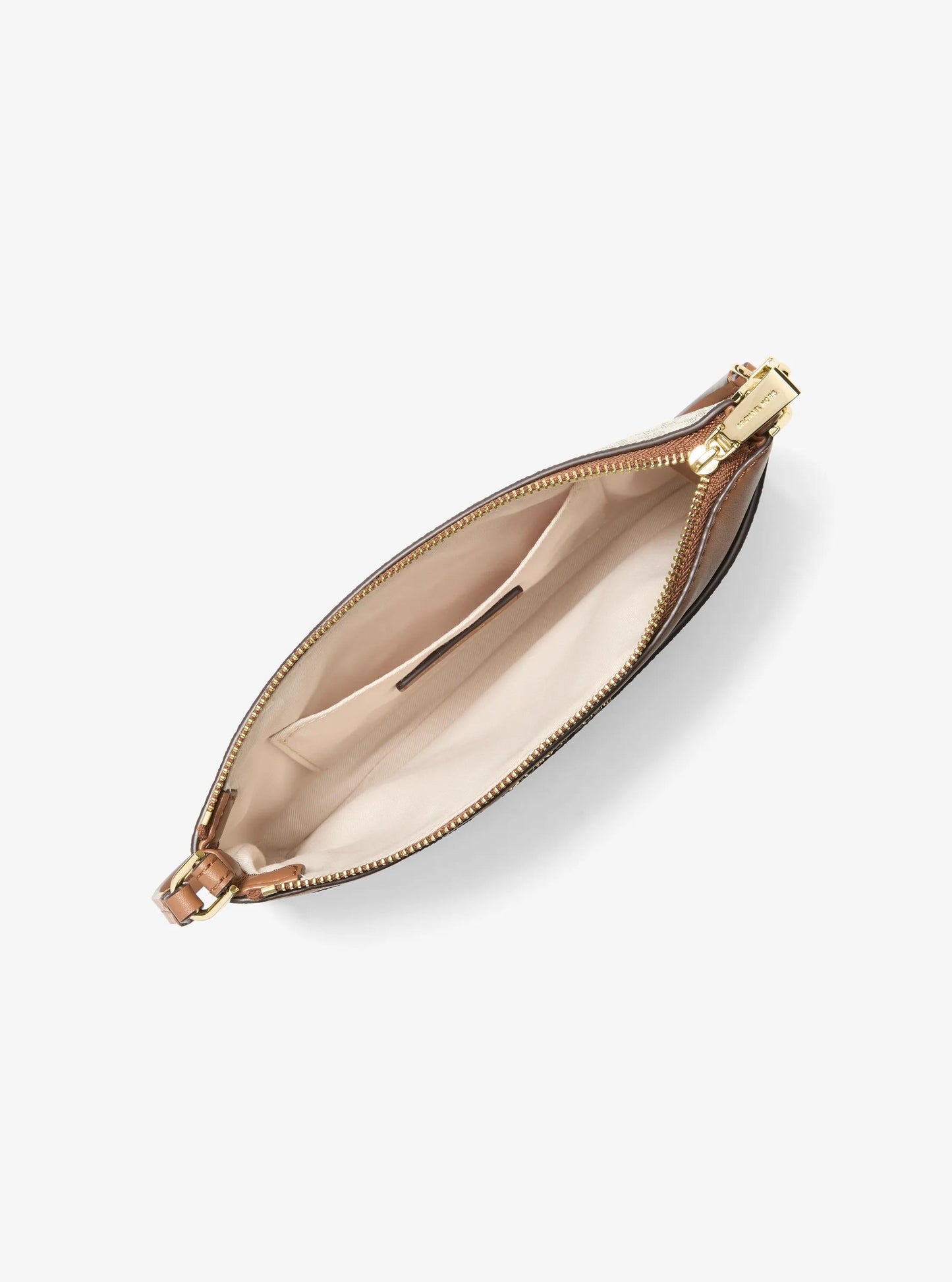 Bolso de muñeca