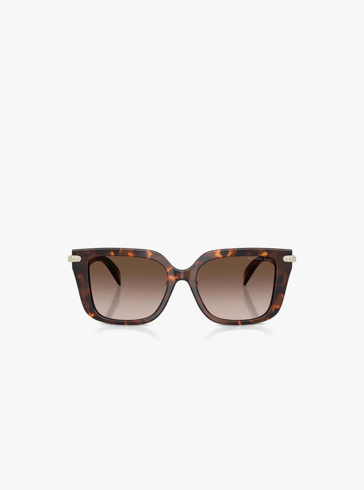 Gafas de sol