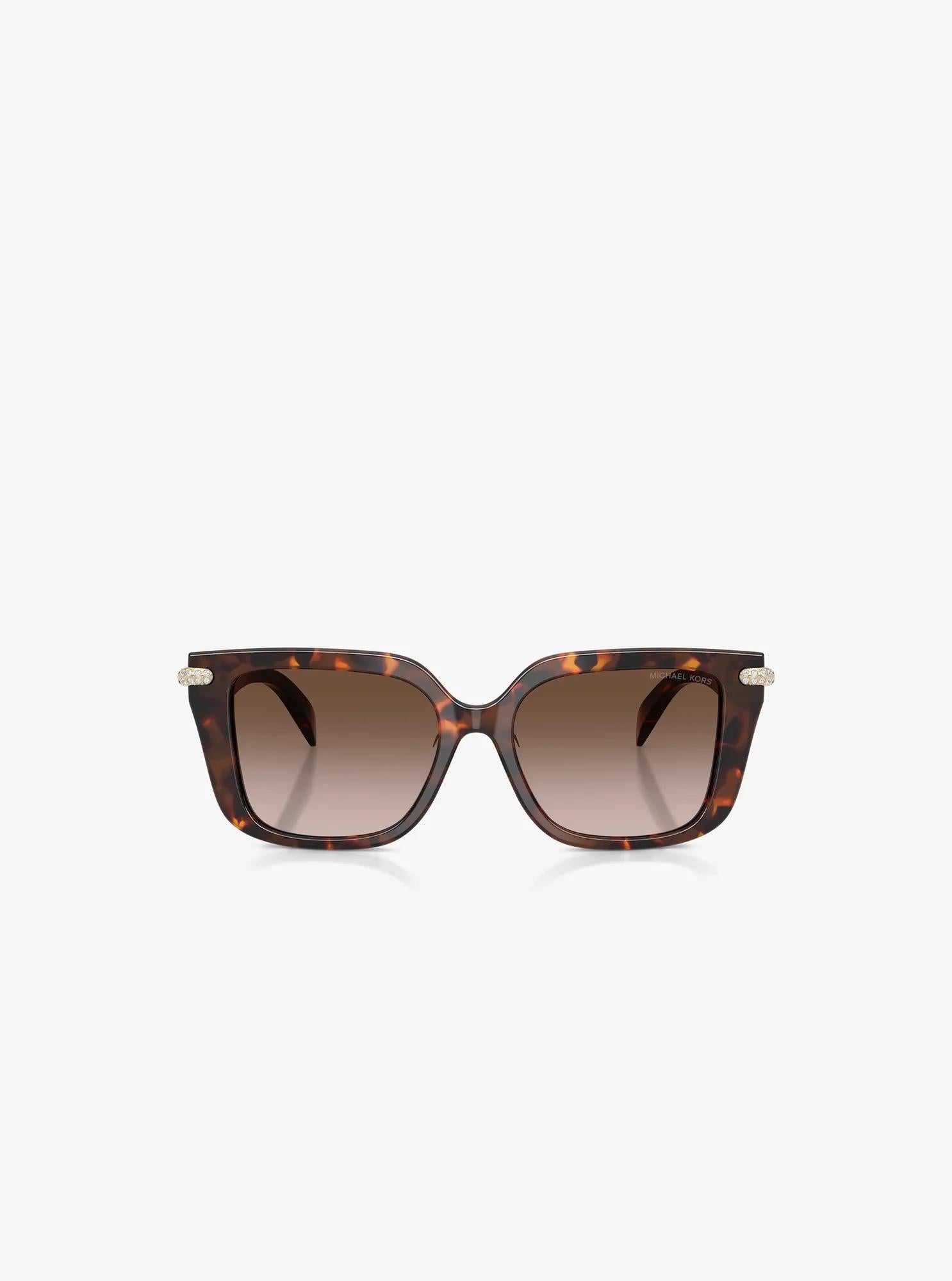 Gafas de sol