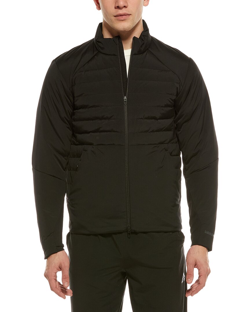 Chaqueta