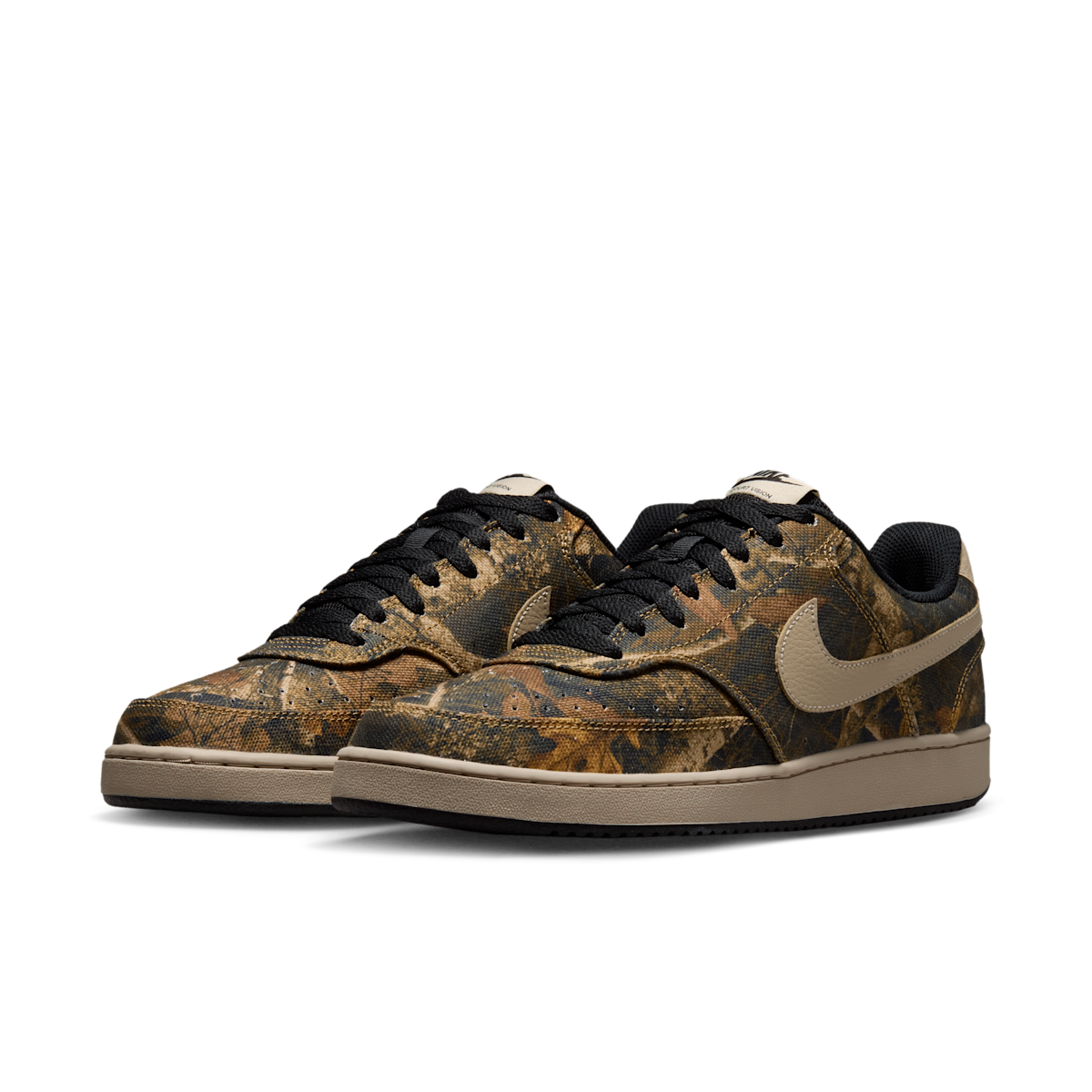 Zapatos de hombre