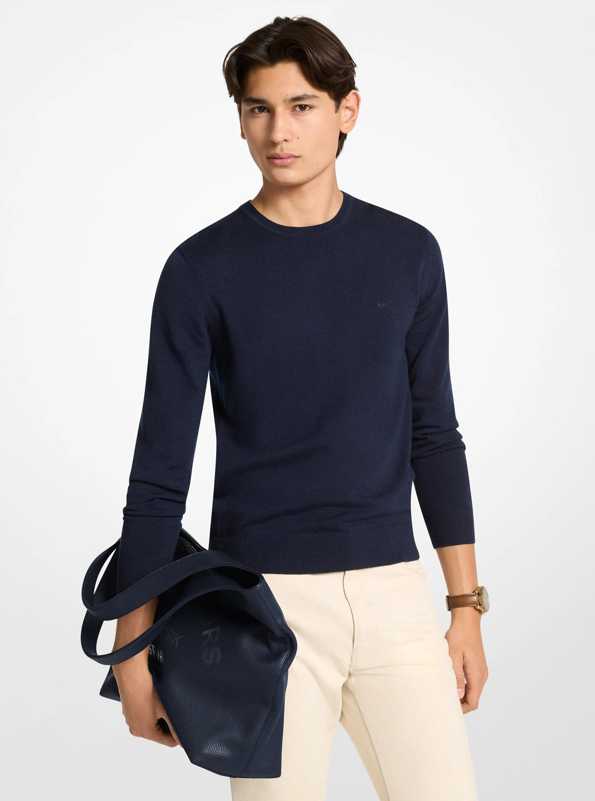 Bolso tote
