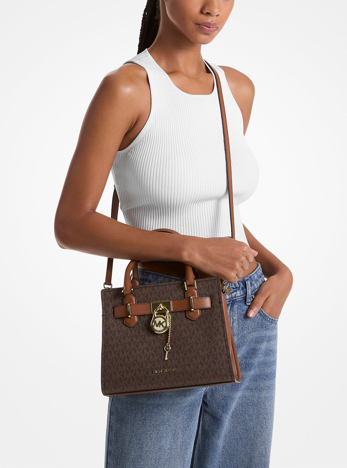 Bolso