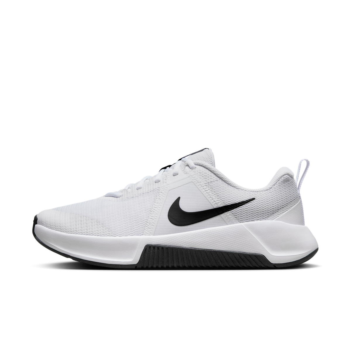 Tenis de hombre