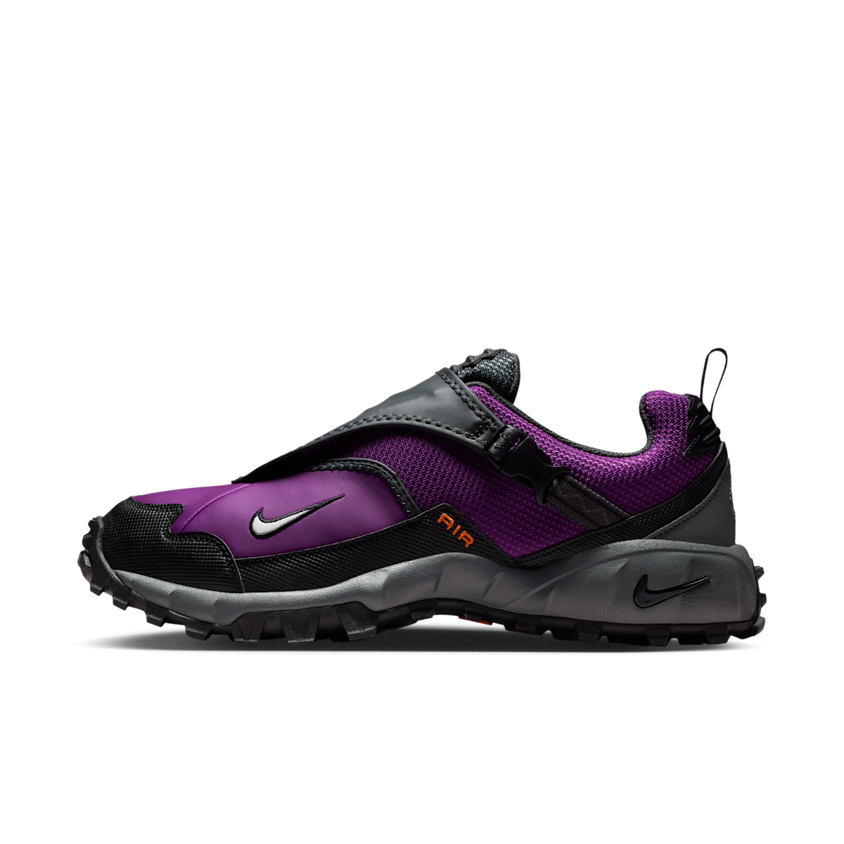 Zapatos de hombre