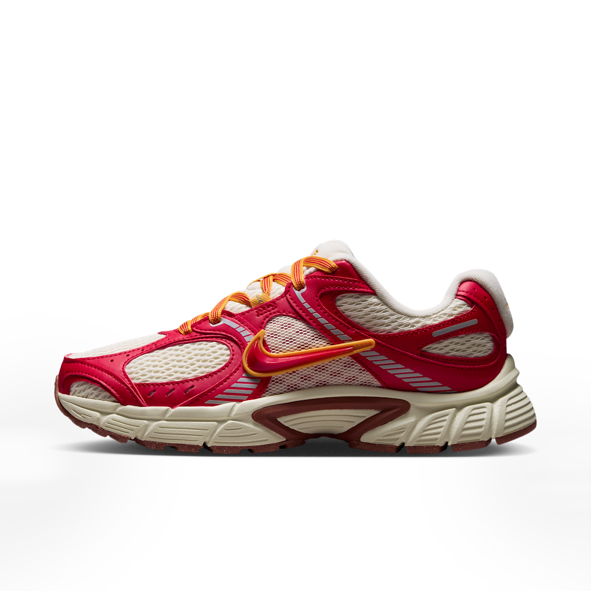 Zapatos de mujer