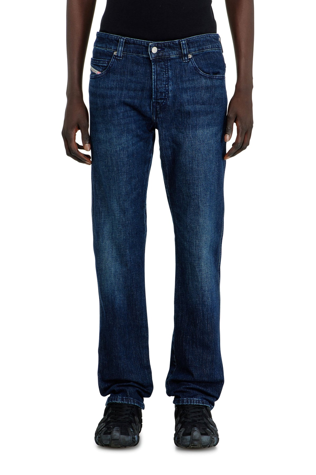 Jean