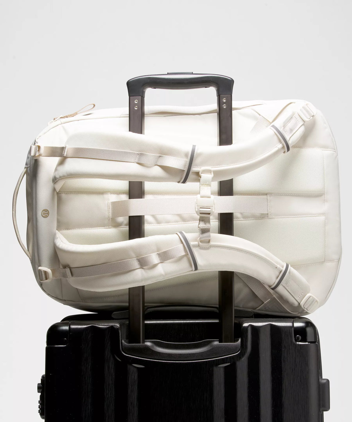 Morral