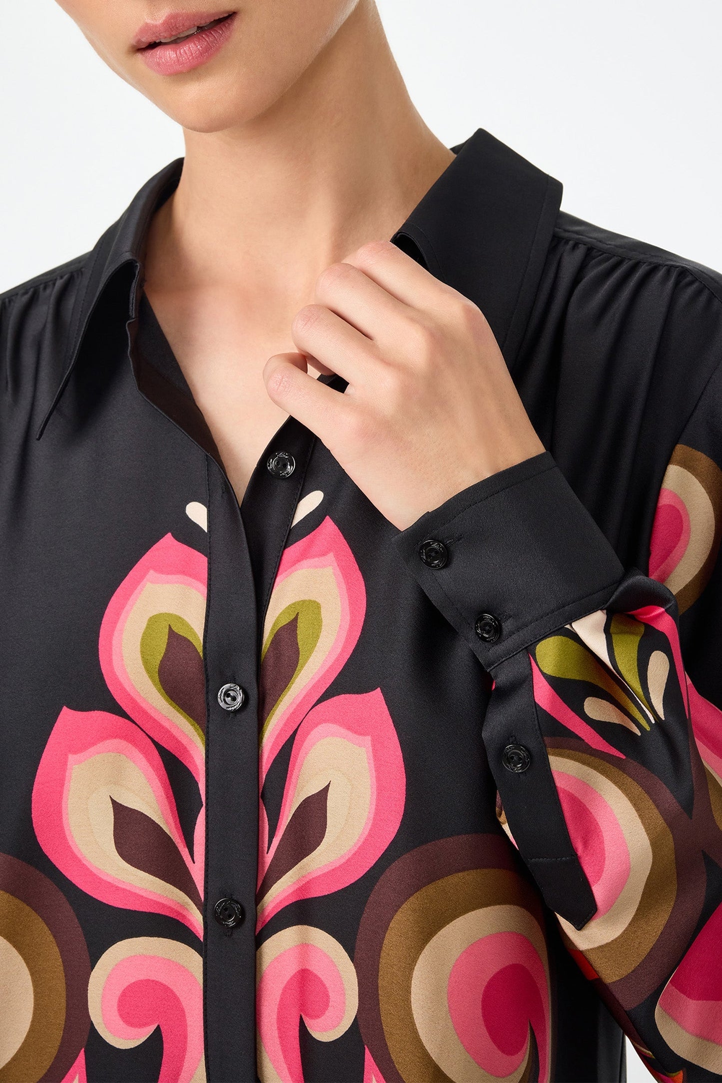Camisa